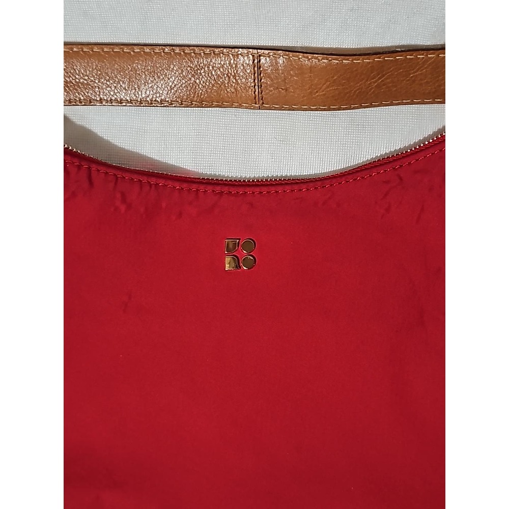 Kate Spade Hobo Purse with Dust Bag - Picture 3 of 8